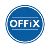 Офікс інтернет магазин