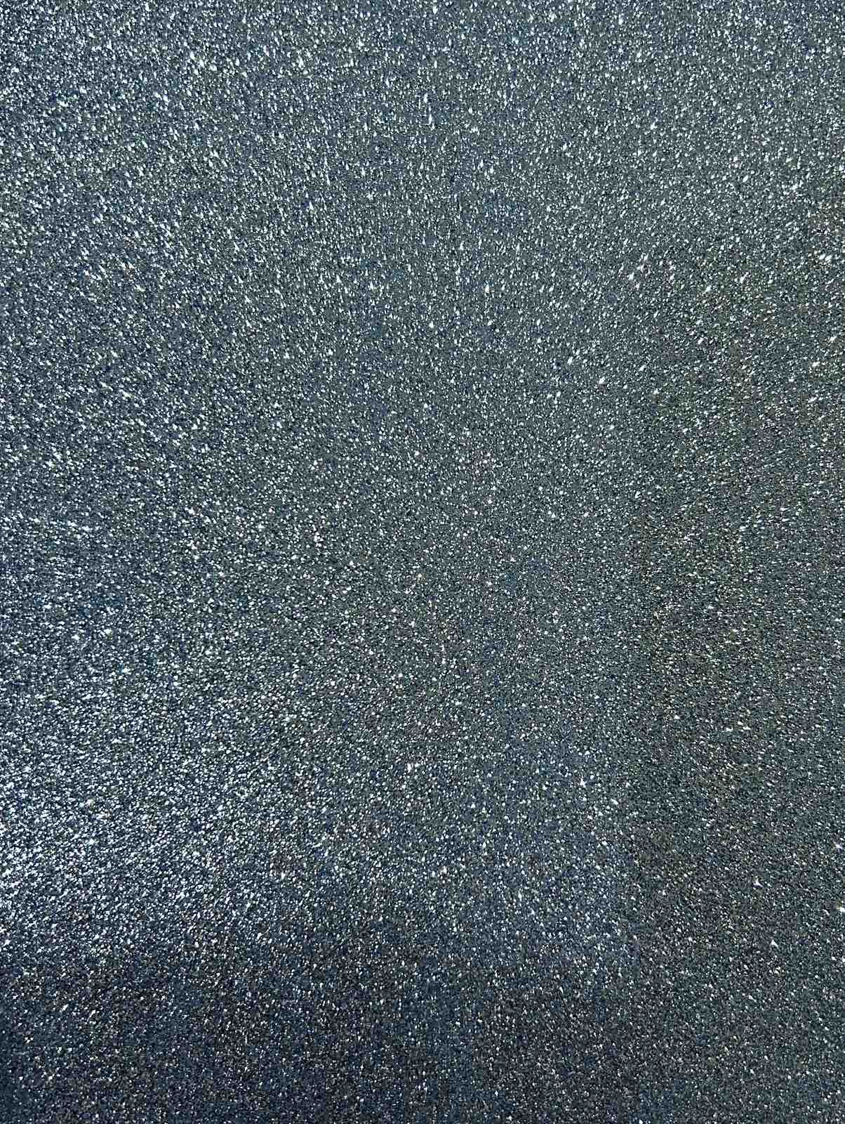 Фоаміран листовий А4 20*30 см блакитний 17GL-071