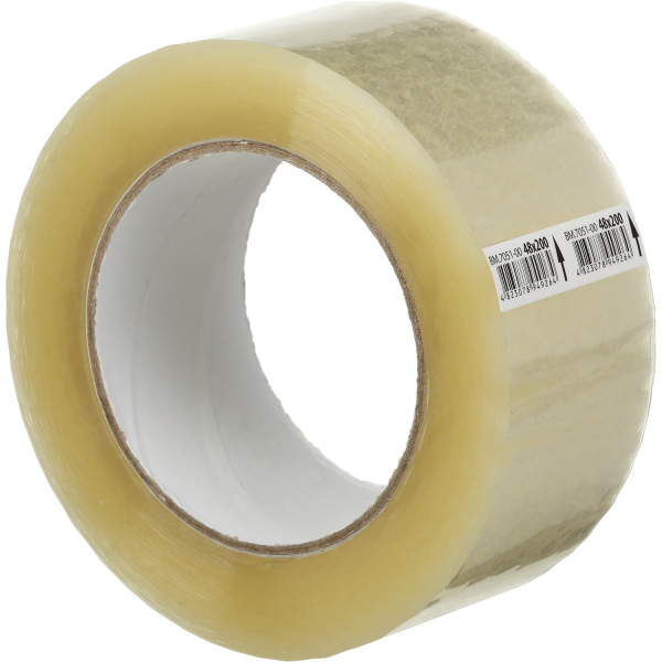 Скотч 48*200 BM.7051-00