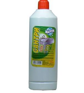 Засіб дезинфікуючий Милам Сантри 1000 мл