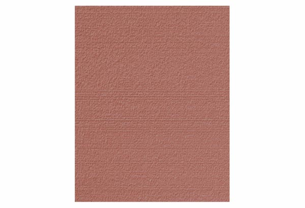 Фоамиран листовой А4 20*30 см коричневый 8941 с флоком