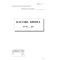 Касова книга самокопіювальна, А4, 100 арк., вертикальна