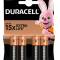 Батарейка DURACELL LR06, AA MN1500