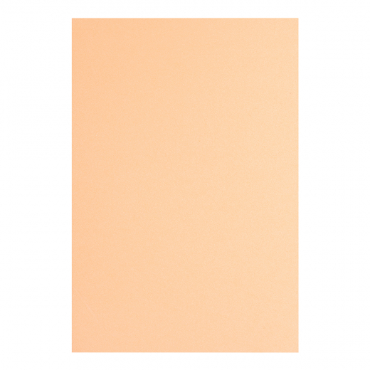 Фоаміран ЕВА тілесний темний, 200*300 мм, товщина 1,7 мм,