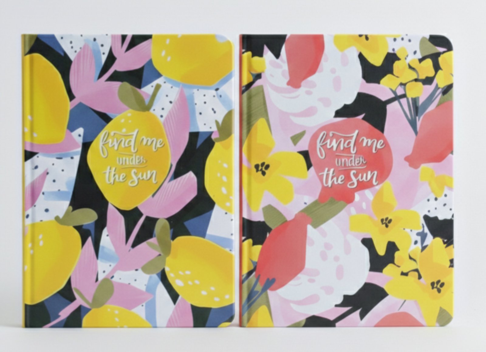 Блокнот MonAmi інтегральна обкладинка А5,  80аркушів, клітинка кремовый блок, 70г/м2