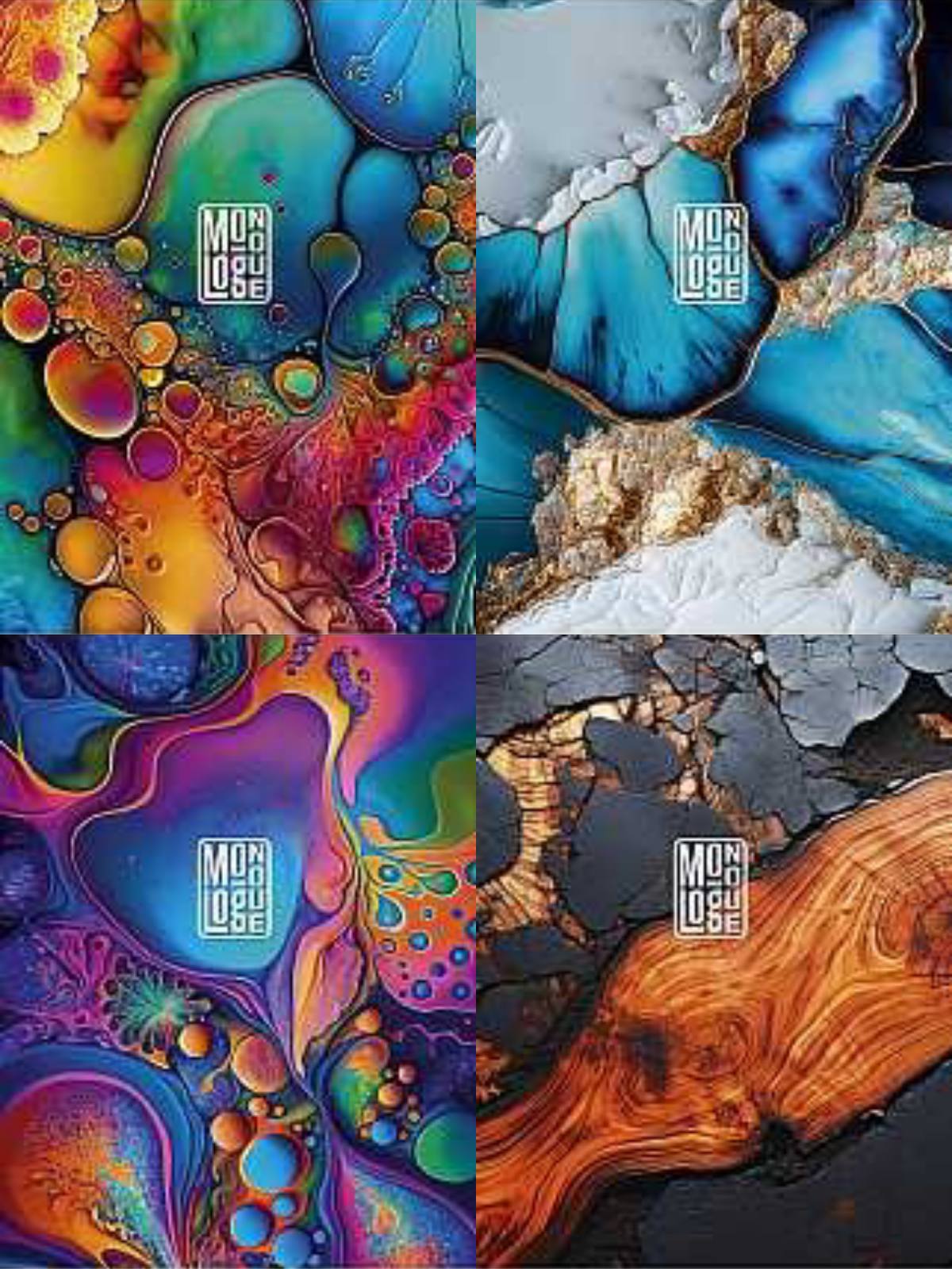 Блокнот, скоба, А5/80арк., у клітинку, білий блок, 70г/м2, картон, УФ-лак, Student A5-080-5241K