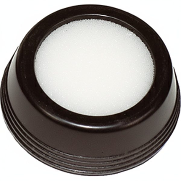 Подушка для пальцiв 435046