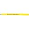 Фломастер 7550 жовтий 7550/05 Centropen