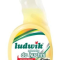 Засіб для знежирення Людвік МОЛОЧКО ДЛЯ КУХНІ ТРИГЕР 750мл