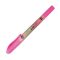 Маркер текстовый Datum розовый, D2333-07