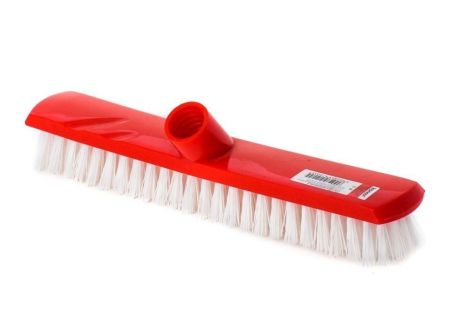 Щітка для килима без кія Елліс