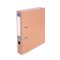 Папка-реєстратор А4 Economix E39720*-66, 50 мм, бежева