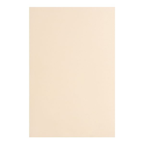 Фоаміран ЕВА айворі, 200*300 мм, товщина 1,7 мм,