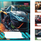 Зошит 48арк лінія 1Вересня 766723 AI cars