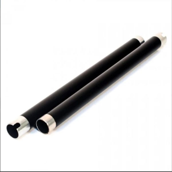 Вал тефлоновий Samsung ML-1210/1250/4500, RX3110/3210, PE114, Patron (JC71-00012 / PN-FRS1210)