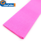 Креп-папір 110%, темно-рожевий 50*200см, осн.50г/м2, общ.105г/м2