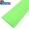 Креп-папір 110%, салатовий 50*200см, осн.50г/м2, общ.105г/м2 KRH110-8012