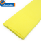 Креп-папір 110%, світло-жовтий 50*200см, осн.50г/м2, общ.105г/м2