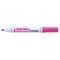 Маркер для дошки 2,5 мм Centropen Board рожевий, 8559/09