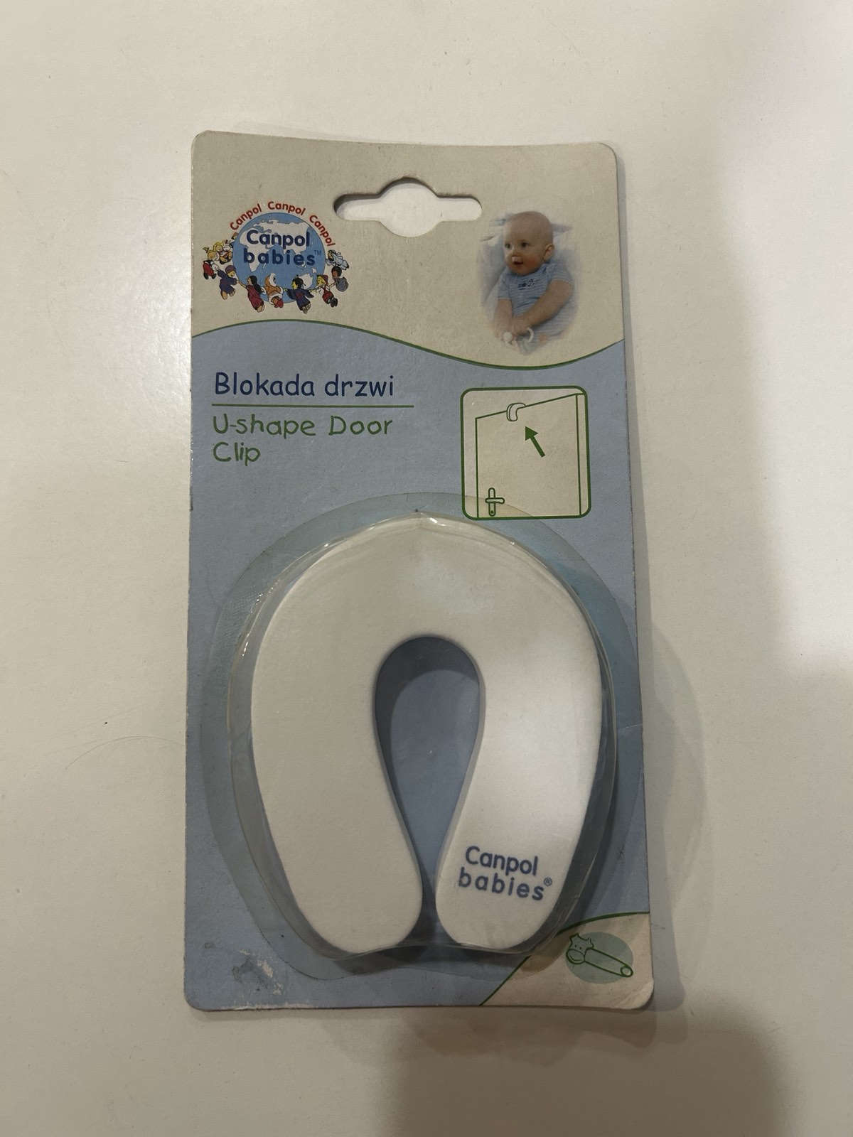 захист на двері  2/691