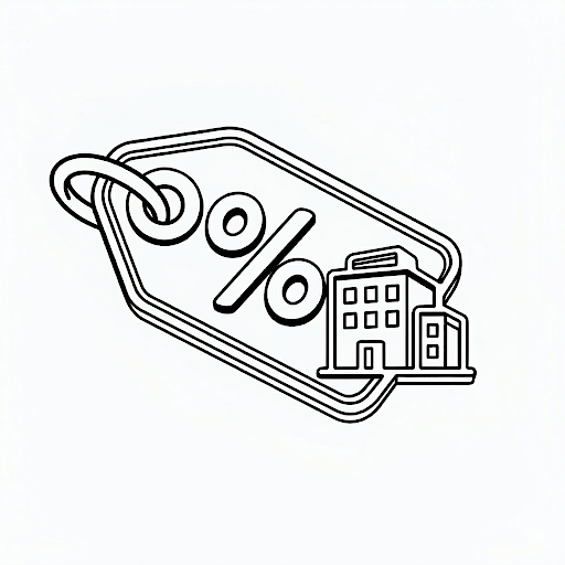 2изображение_viber_2026-03-24_11-56-48-558