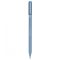 Ручка кулькова LINC Pentonic Frost 0,7 мм синя