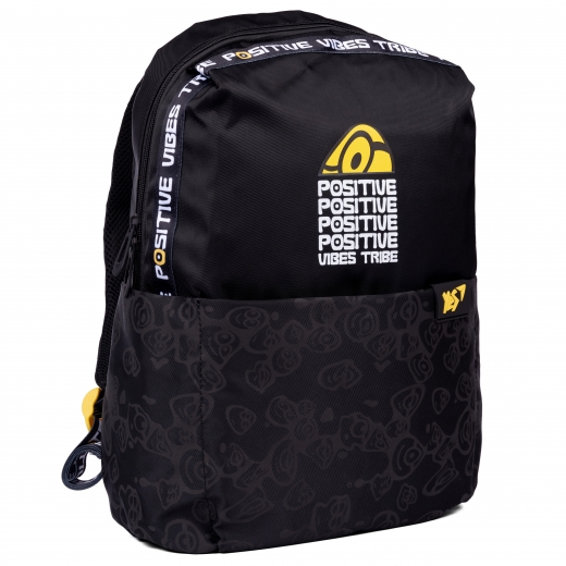 Рюкзак YES T-105 Minions Positive 558942