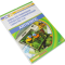 Плівка ламінаційна кармашк. ПЕТ, антистатик, 65х95мм, 125 мкм (75/50) YLG-ANTISTATIC 11201010209YA