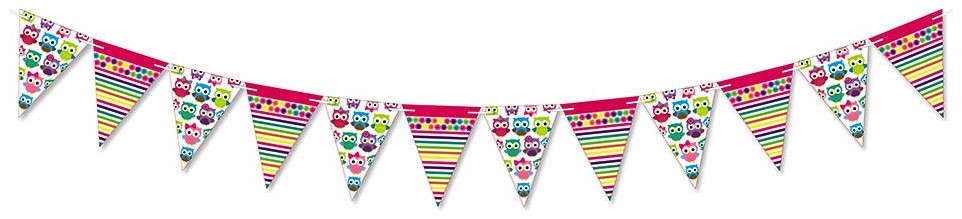 Гірлянда святкова 1,040