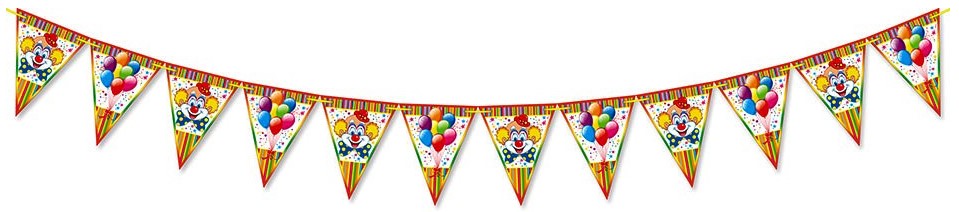 Гірлянда святкова 1,041