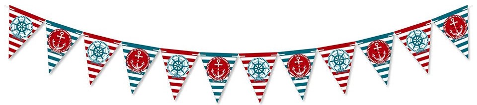 Гірлянда святкова 1,042