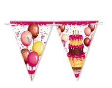 Гірляндя святкова  1,102