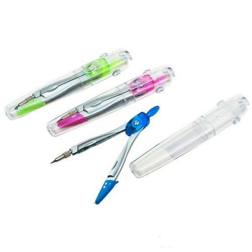 Циркуль A-Plus для шкільних робіт