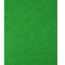 Фетр листовий 40 x 50 см Зелений, SQ4004-014