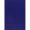 Фетр жорсткий 740424 темно-синій 21*30см