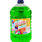 Миючий засіб для прибирання VO! Універсальний 5л
