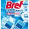 Очищувальні кубики д/туалета BREF Duo-Cubes 2в1, 100г