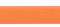 Ручка кулькова BIC "Orange", зелена 0,7мм
