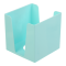 Бокс для паперу 90х90х90мм  м'ятний