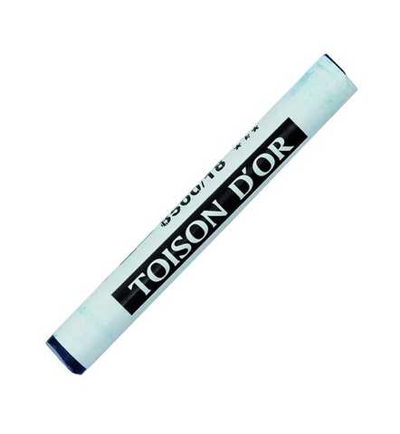 Крейда-пастель TOISON D'ORparis blue/паризькалазур 8500/18
