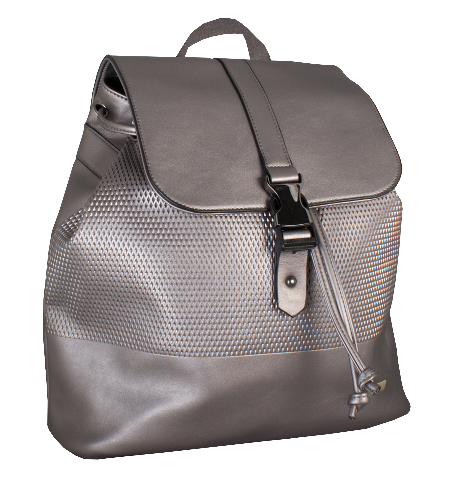 Рюкзак молодіжний 12.2" O97579