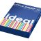 Папір офісний А5 Idea 80 г/м2 1000 аркушів  17746