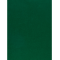 Фетр Santi жорсткий глибокий зелений 21*30см 1 аркуш 743344