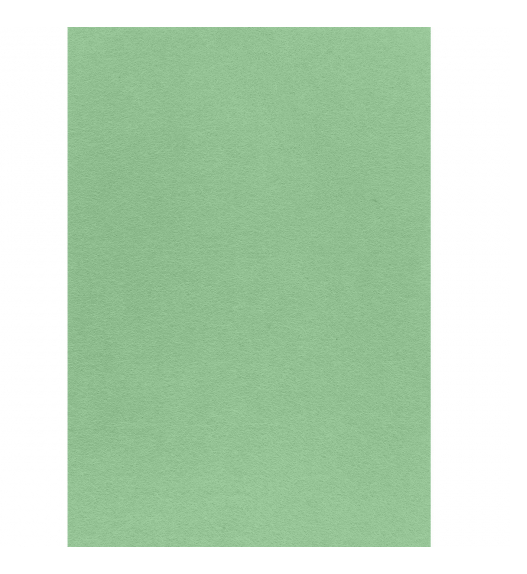 Фетр Santi м'який ментоловий 21*30см 1 аркуш 743351