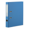 Реєстратор одност. ETALON А4, 50/55 мм (внутр./зовн.) збірний, св.синійBM.3016-30c