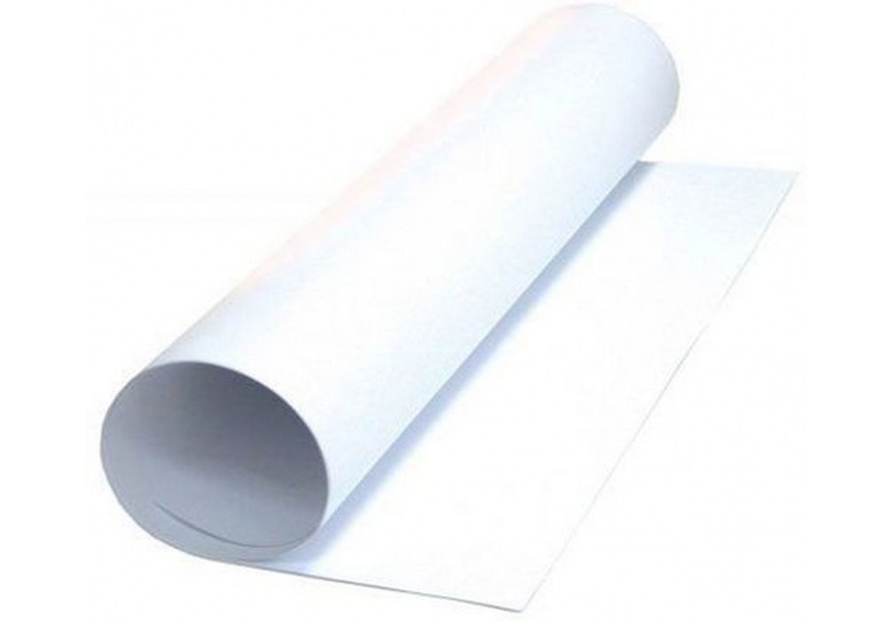 Ватман А2 190 г/м2