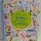 Книга Ранок Посмотри и найди. Коты и собаки (у) 579372