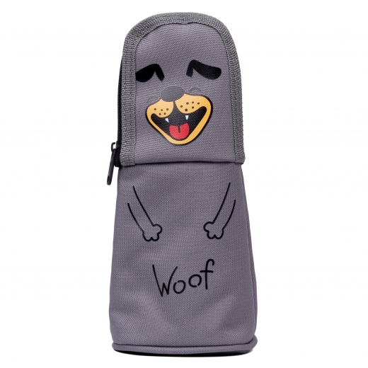 Пенал-підставка YES PM-M3 Dog Woof