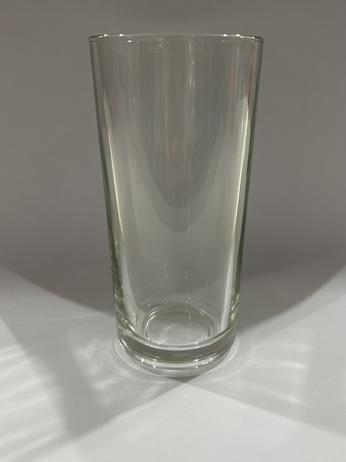 Стакан 260мл Chile 51021-MC12