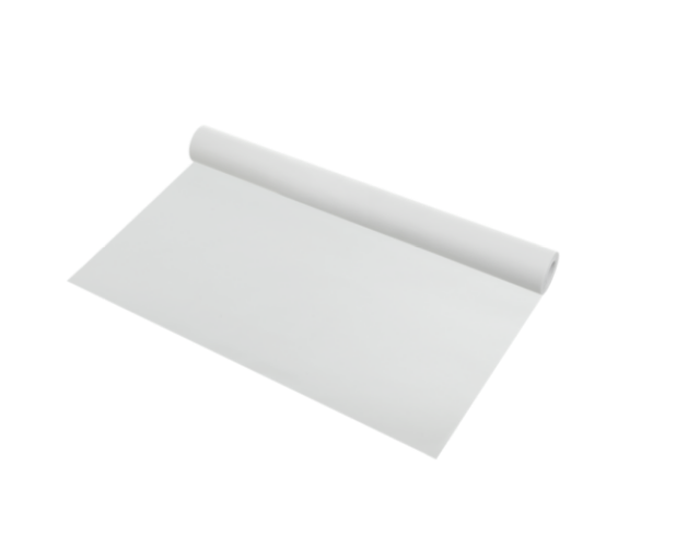 Калька, рулон, 42см х 20м, 52г/м2 BM.272002 ІМПОРТ ОФІКС